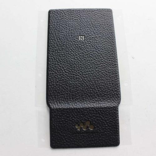 Sony Svx Grip Assembly - X-2591-263-1