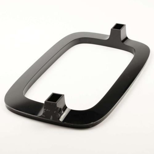 Vizparts Base Bkt(Sgcc 1.0T)(Lc-39Le551 - 1813-0401-8010
