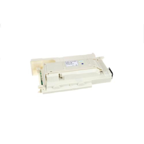 Bosch Power Module Program - 12026174