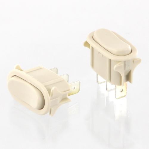 Broan Switch - SR561115