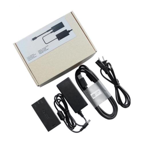 VIDEO GAMING Xbox One S/X Kinect Acadapter - XB1-KA