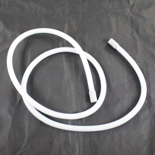Blomberg Dryer Pump Water Tank Hose - 2951261600