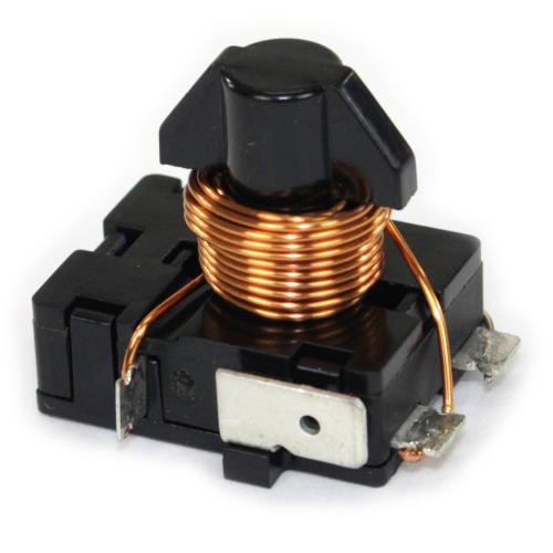 Liebherr Refrigerator Compressor Start Relay - 694042300