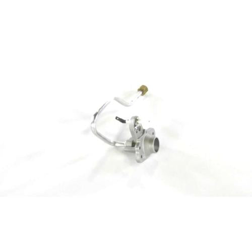 Whirlpool Holder-Orf - WPW10347411