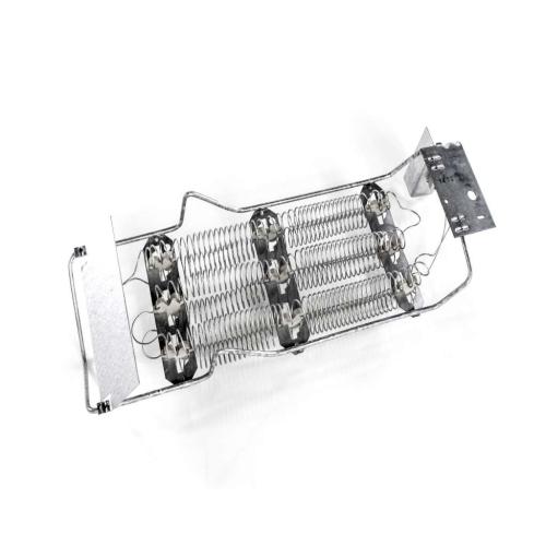 Whirlpool Element - WP697663