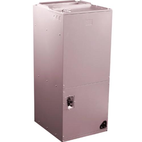 Midea MVA60HWN1M13 Indoor Unit Of Split Duct Skylight