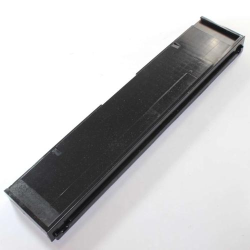 Whirlpool Dishwasher Toe Panel - WP3369193