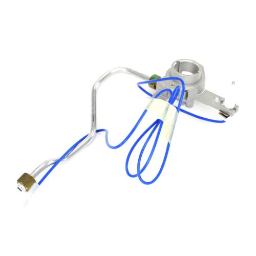 Whirlpool Holder-Orf - W10552128
