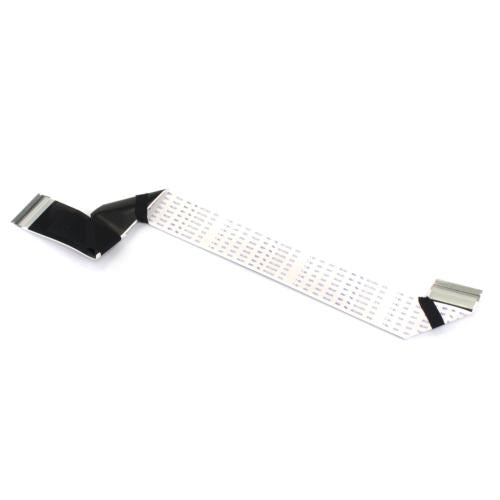Funai Lvds Cable 51P/380Mm - 61001-04197