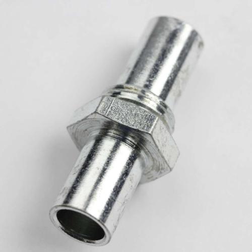 GE Pin Hinge Center - WR13X10179