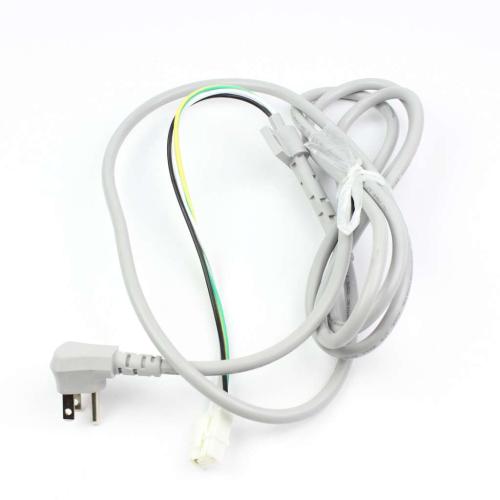 LG Power Cord Assembly - EAD56779012