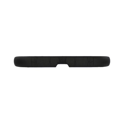 Bowers &Wilkins Panorama 2 Grille - ZG04936