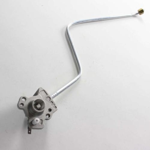 Whirlpool Holder-Orf - WPW10273135