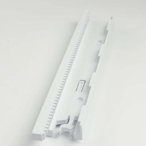 Bertazzoni Refrigerator Slide Left Bracket - Z300009