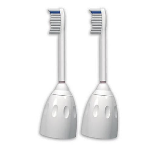 Sonicare HX7022/66 E-Series Standard Sonic Toothbrush H