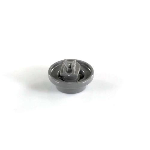 LG Dishwasher Roller Assembly - 4581DD3003D