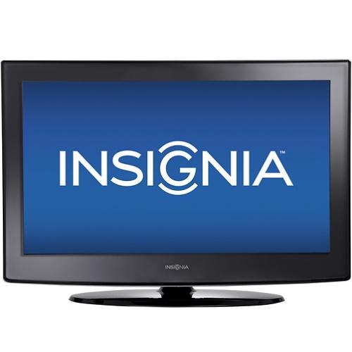 Insignia NS32LD120A13_A