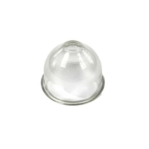 GE Range Oven Light Lens - WB36X192