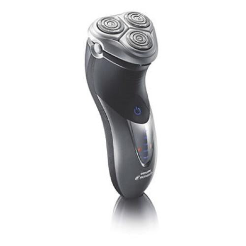 Norelco 8270XL Electric Razor 8270Xl Withbattery Level Indicator