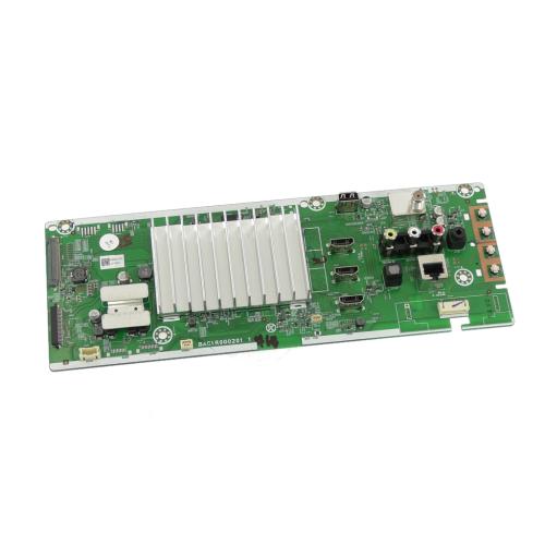Philips Digital Main Cba - AD794MMAR001