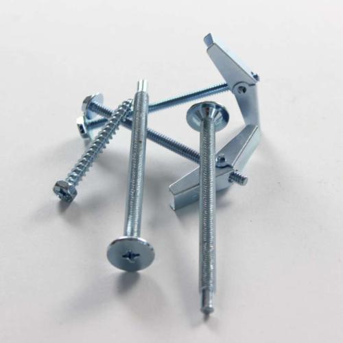 Samsung Assembly Hard Ware - DE92-90505G