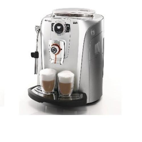 Saeco RI9821/47 Saeco Odea Automatic Espresso Machine Automatic Milk Frother
