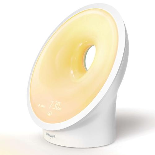 GoLite HF3650/60 Somneo Sleep & Wake-Up Light