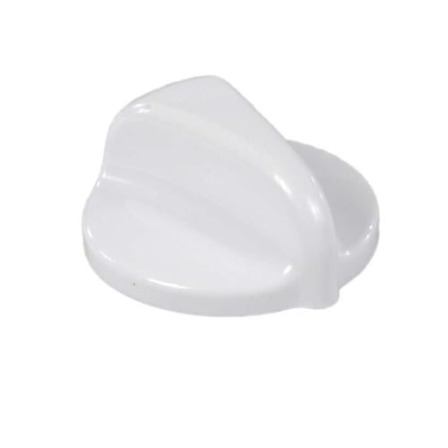 GE Range Surface Element Knob - WB03K10201