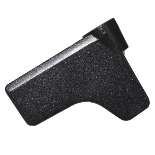 Panasonic Kneading Blade - ADD96E1601
