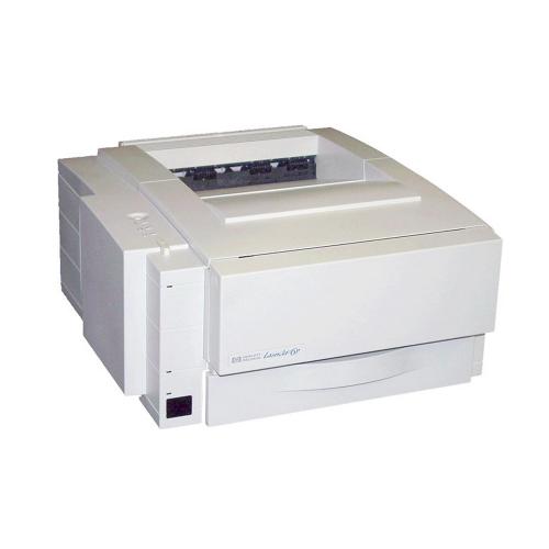 HP C4213A Laserjet 6Pxi