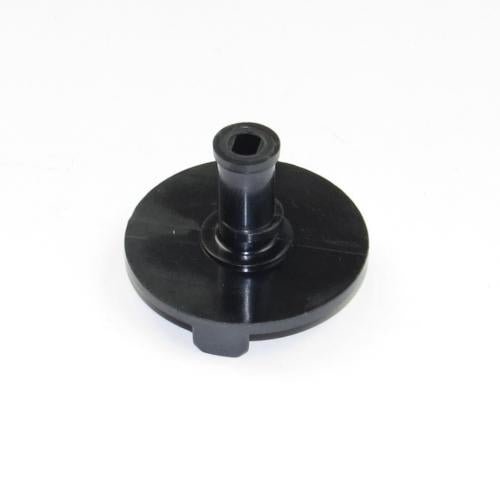 Sharp Coupling - NCPL-A058WRFZ