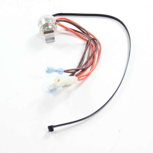 Whirlpool Refrigerator Defrost Thermosta - R0161088