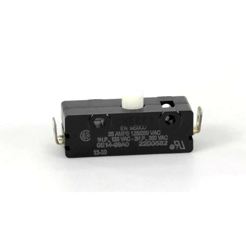 Whirlpool Switch-Plg - WP27001095