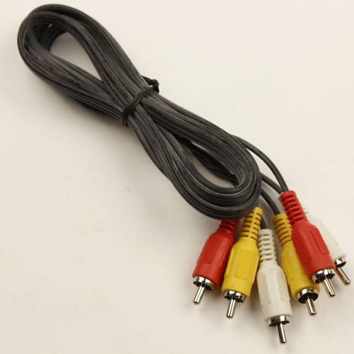 Philips Video Cable - 996510001106