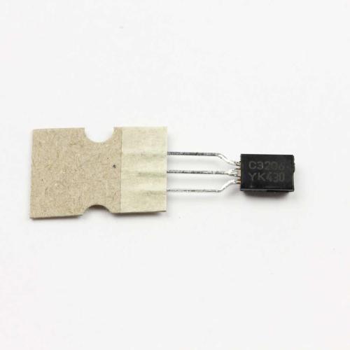 Sony Tr Ktc3206-Y - 6-553-335-01