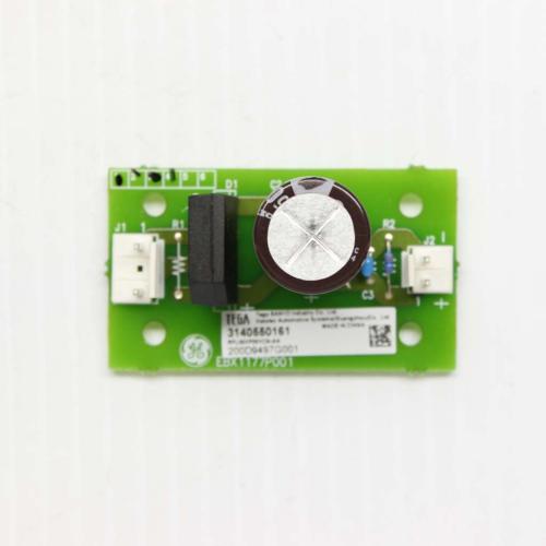 GE Power Supply Pcb - WR23X10622