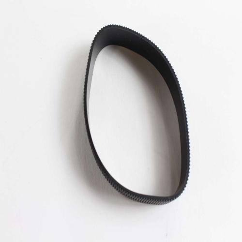 Panasonic Cushion - P06F230