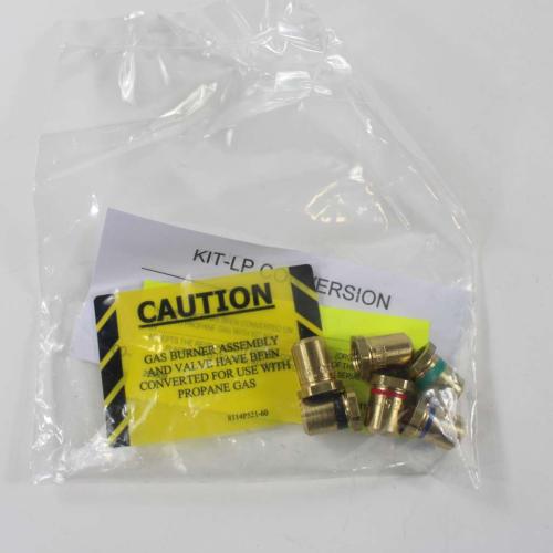 Whirlpool Range Stove Oven Conversion Ki - 12002440