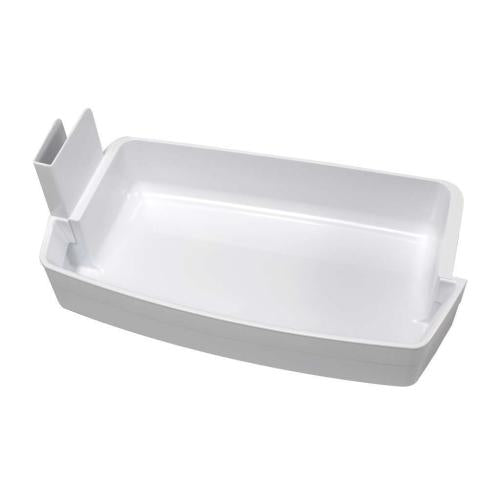 GE Bin Cond Rh Ff Asm - WR71X11050