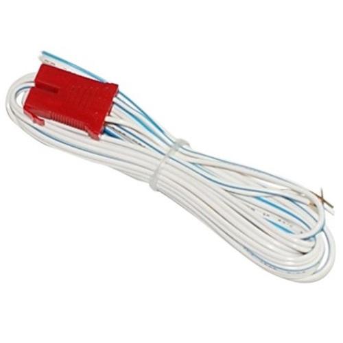 Panasonic Cable - REEX1156