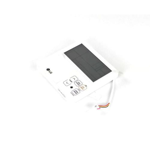 LG Air Conditioner Remote Control - AKB73355711
