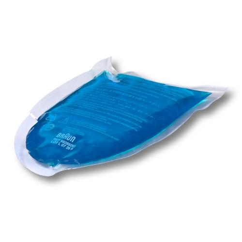Braun Gelpack - 67030938