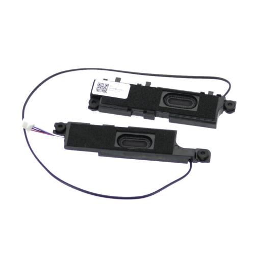 Lenovo Speakers, Internal - 5SB0S73511