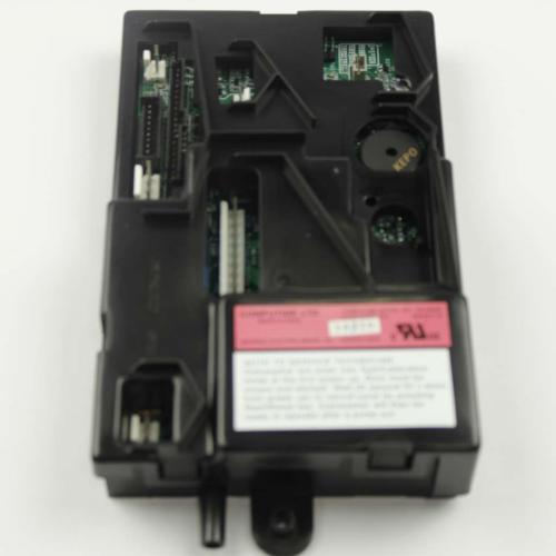 GE Module Control Asm Kit - WD21X10518