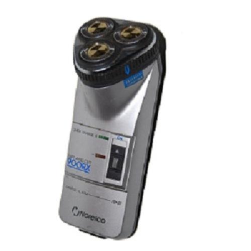 Norelco 950RX Smarttouch-Xl Electric Razor
