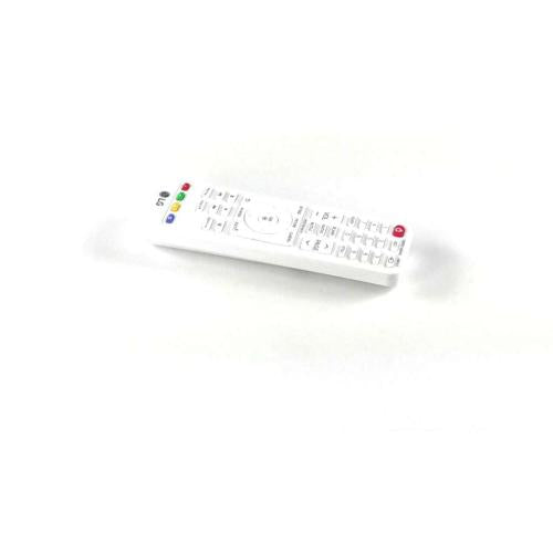 LG Remote Controller Assembly - AKB73616414
