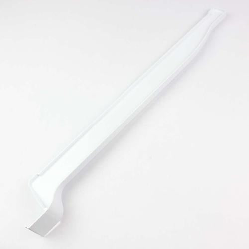 Whirlpool Divider - WPW10165967