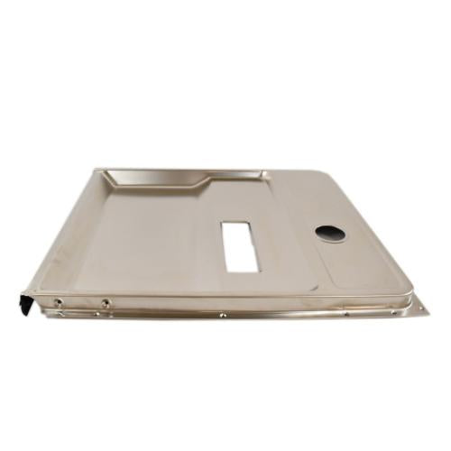 LG Parts Assembly - AGM34891602
