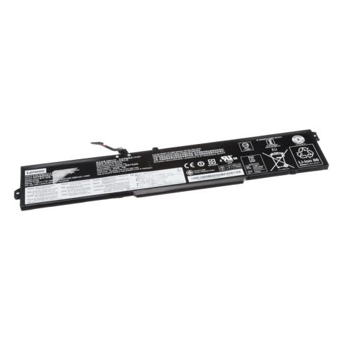 Lenovo Rechargeable Batteries , Inter - 5B10W67313