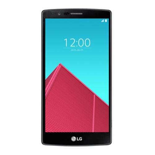 LG LGH812